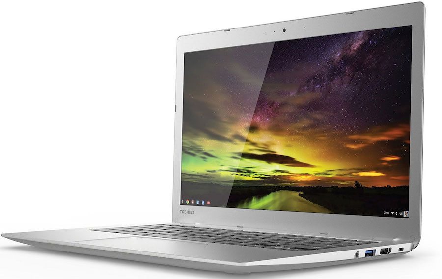 Chromebook-vs-Laptop