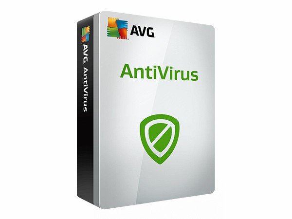 Anti-Virus-Software 