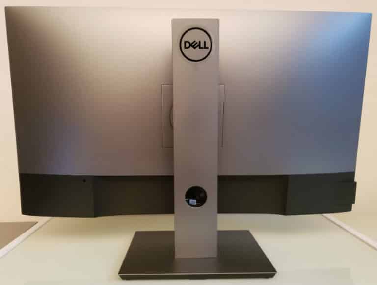 Dell U3219Q