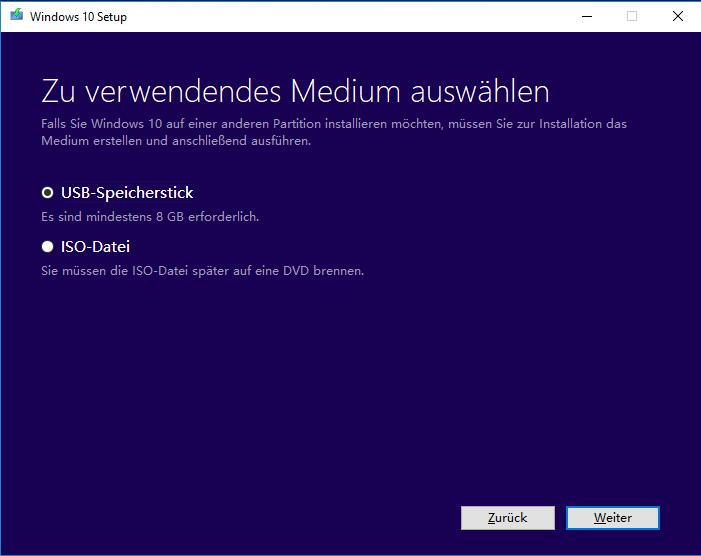 windows 10 download kostenlos deutsch