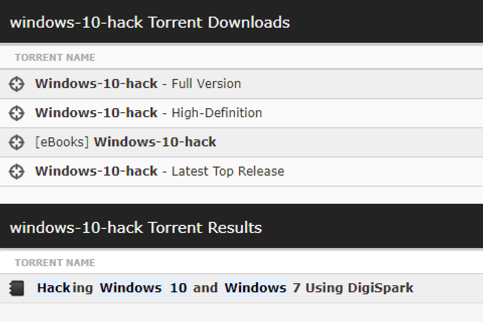 Torrentshack eu klyve riddim instrumental torrent