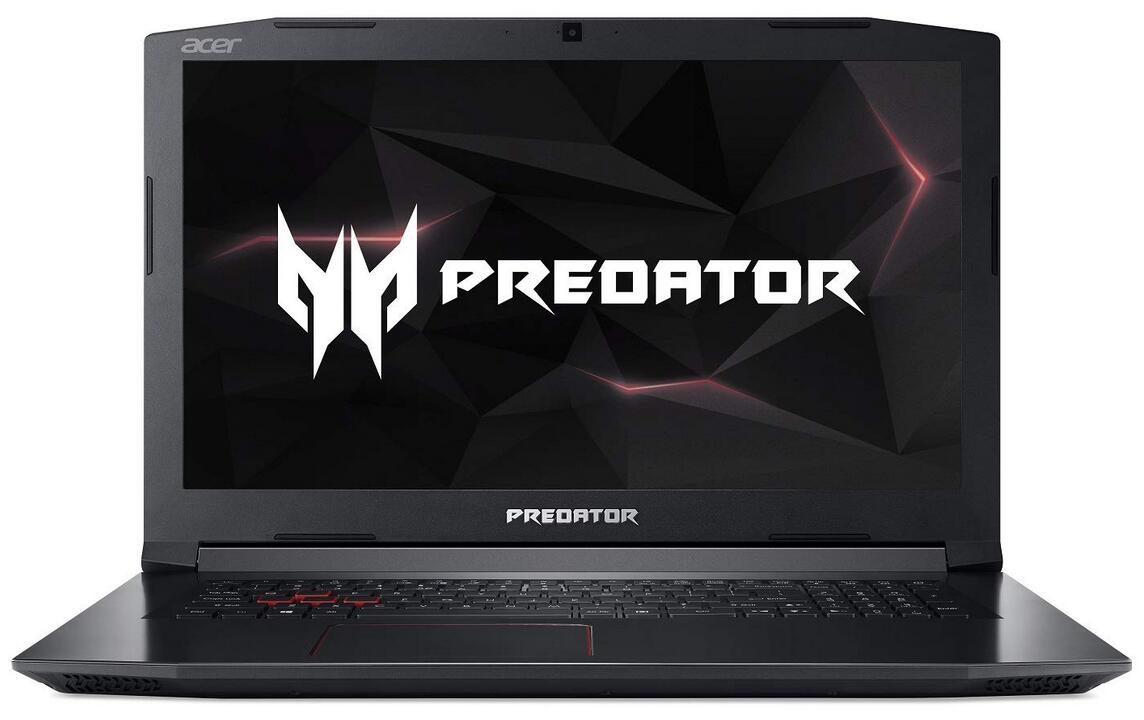 https://pcjetzt.com/wp-content/uploads/2019/03/Acer-Predator-Helios-300.jpg
