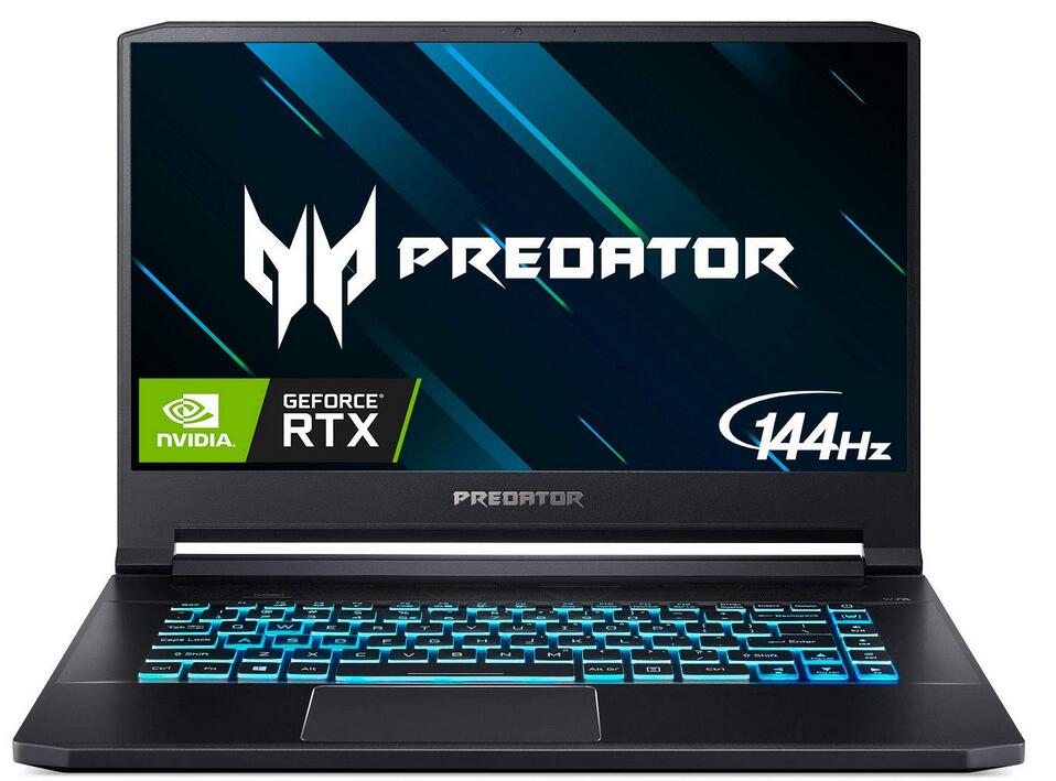 https://pcjetzt.com/wp-content/uploads/2019/03/Acer-Predator-Triton-500.jpg