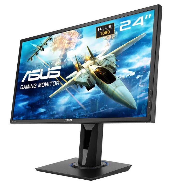 ASUS VG245H Gaming-Monitor