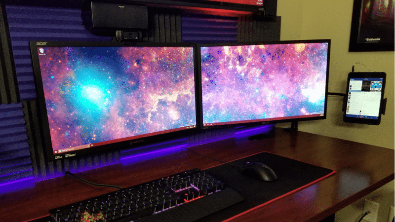 https://pcjetzt.com/wp-content/uploads/2019/05/Gaming-Monitor-200-euros.png