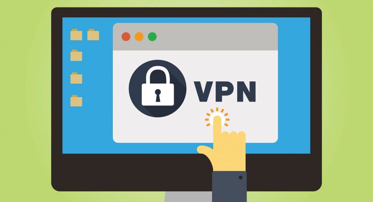VPN Anbieter Test 2022: Besten VPN-Anbieter im Vergleich